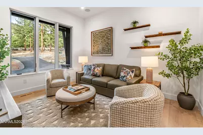 3574 Knob Point Trail, Carson City, NV 89705 - Photo 13