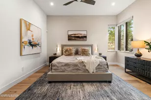 3574 Knob Pt Trl, Carson City, NV 89705 - Photo 17