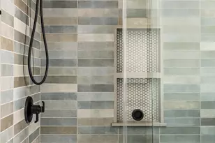 3574 Knob Pt Trl, Carson City, NV 89705 - Photo 25