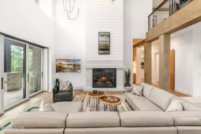 3574 Knob Point Trail, Carson City, NV 89705 - Photo 1