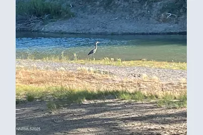 17180 Windsor Lane, Lovelock, NV 89419 - Photo 13