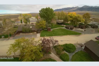 17180 Windsor Lane, Lovelock, NV 89419 - Photo 21