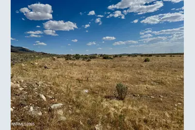 17180 Windsor Lane, Lovelock, NV 89419 - Photo 7