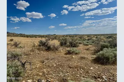 17180 Windsor Lane, Lovelock, NV 89419 - Photo 3