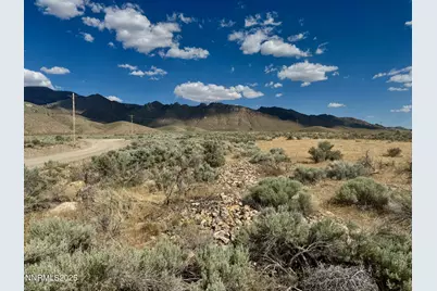 17180 Windsor Lane, Lovelock, NV 89419 - Photo 1