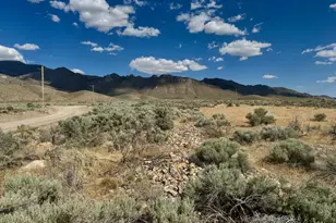 17180 Windsor Ln, Lovelock, NV 89419 - Photo 1