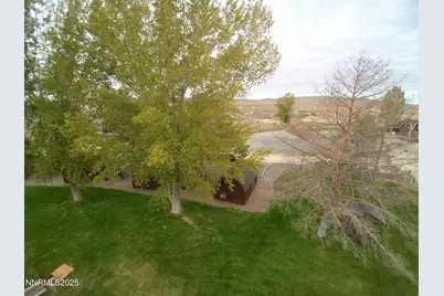 17180 Windsor Lane, Lovelock, NV 89419 - Photo 19