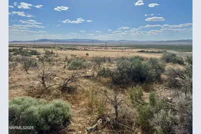 17180 Windsor Lane, Lovelock, NV 89419 - Photo 5
