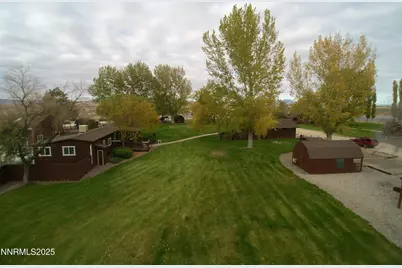 22080 Scout Court, Lovelock, NV 89419 - Photo 19
