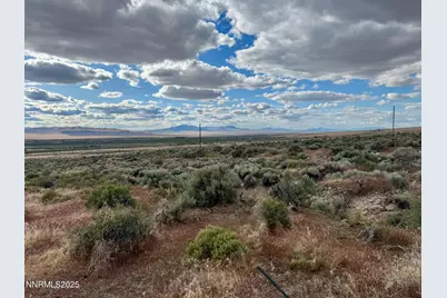 22080 Scout Court, Lovelock, NV 89419 - Photo 9