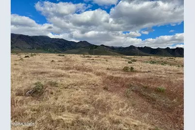 22080 Scout Court, Lovelock, NV 89419 - Photo 11