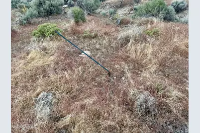 22080 Scout Court, Lovelock, NV 89419 - Photo 5