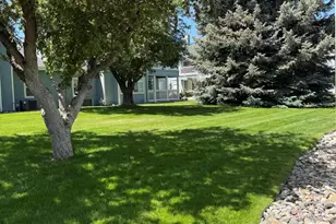 3016 Hauser Ct, Carson City, NV 89701 - Photo 13