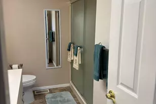 3016 Hauser Ct, Carson City, NV 89701 - Photo 3