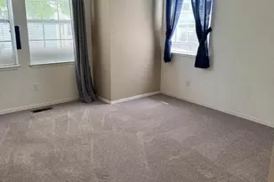 3016 Hauser Ct, Carson City, NV 89701 - Photo 5