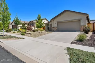 1380 Wakefield Trail, Reno, NV 89523 - Photo 3