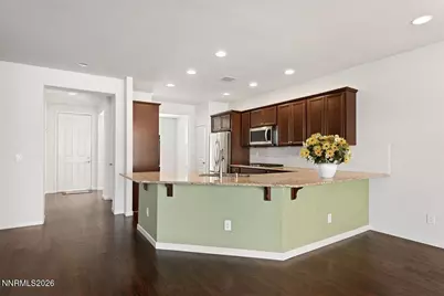 1380 Wakefield Trail, Reno, NV 89523 - Photo 13