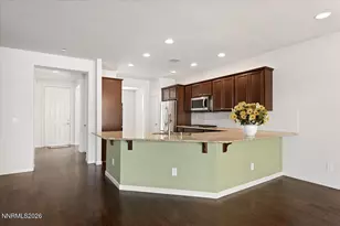 1380 Wakefield Trail, Reno, NV 89523 - Photo 13