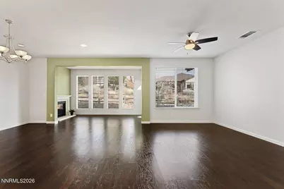 1380 Wakefield Trail, Reno, NV 89523 - Photo 5