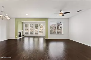 1380 Wakefield Trail, Reno, NV 89523 - Photo 5