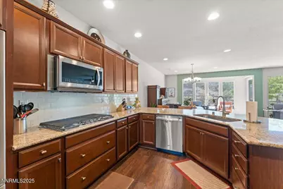 1380 Wakefield Trail, Reno, NV 89523 - Photo 19