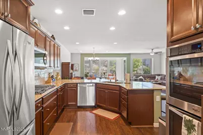 1380 Wakefield Trail, Reno, NV 89523 - Photo 45