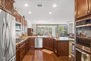 1380 Wakefield Trail, Reno, NV 89523 - Photo 45