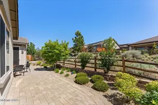 1380 Wakefield Trail, Reno, NV 89523 - Photo 37