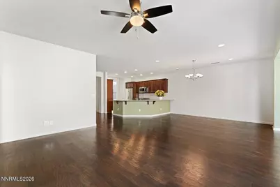 1380 Wakefield Trail, Reno, NV 89523 - Photo 11