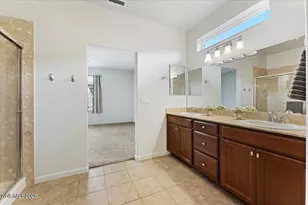 1380 Wakefield Trail, Reno, NV 89523 - Photo 23