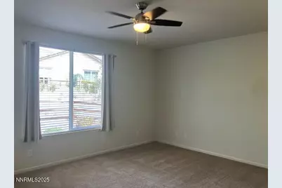 1380 Wakefield Trail, Reno, NV 89523 - Photo 47