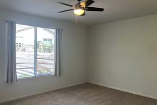 1380 Wakefield Trail, Reno, NV 89523 - Photo 47