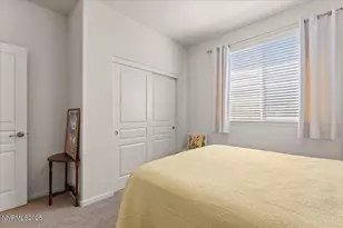 1380 Wakefield Trail, Reno, NV 89523 - Photo 57