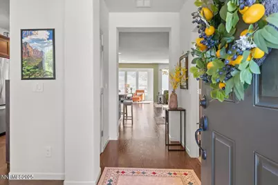 1380 Wakefield Trail, Reno, NV 89523 - Photo 33