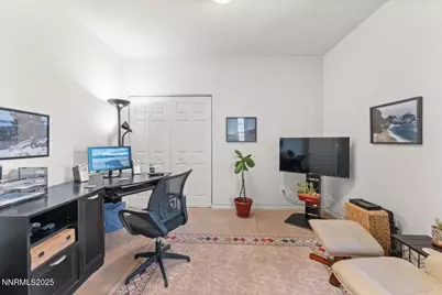 1380 Wakefield Trail, Reno, NV 89523 - Photo 49