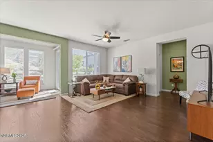 1380 Wakefield Trail, Reno, NV 89523 - Photo 35