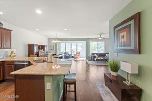 1380 Wakefield Trail, Reno, NV 89523 - Photo 7