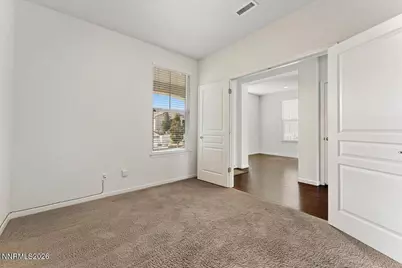 1380 Wakefield Trail, Reno, NV 89523 - Photo 29