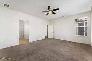 1380 Wakefield Trail, Reno, NV 89523 - Photo 21
