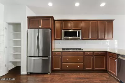 1380 Wakefield Trail, Reno, NV 89523 - Photo 15