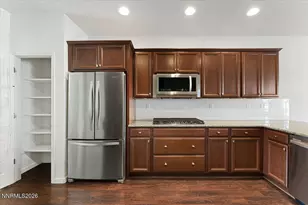 1380 Wakefield Trail, Reno, NV 89523 - Photo 15