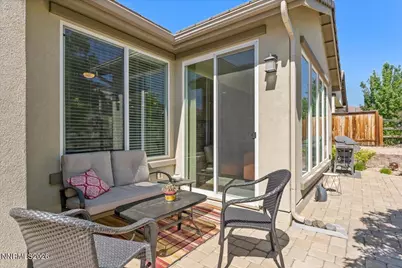 1380 Wakefield Trail, Reno, NV 89523 - Photo 73