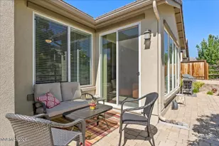 1380 Wakefield Trail, Reno, NV 89523 - Photo 73