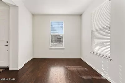 1380 Wakefield Trail, Reno, NV 89523 - Photo 17