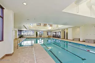 1380 Wakefield Trail, Reno, NV 89523 - Photo 67