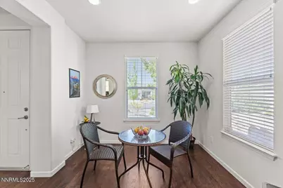 1380 Wakefield Trail, Reno, NV 89523 - Photo 47