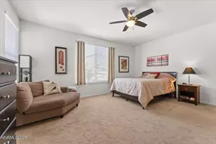 1380 Wakefield Trail, Reno, NV 89523 - Photo 51