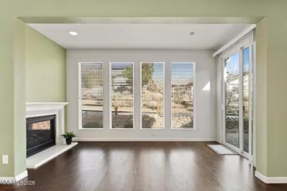 1380 Wakefield Trail, Reno, NV 89523 - Photo 7