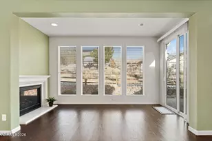 1380 Wakefield Trail, Reno, NV 89523 - Photo 7