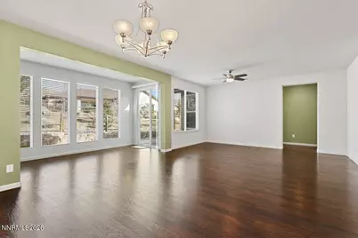 1380 Wakefield Trail, Reno, NV 89523 - Photo 9